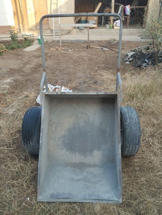 Арава сотилади 2 гилдиракли