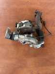 Turbo turbina Vw passat b6 motor 2.0 tdi 140 cp CBAB