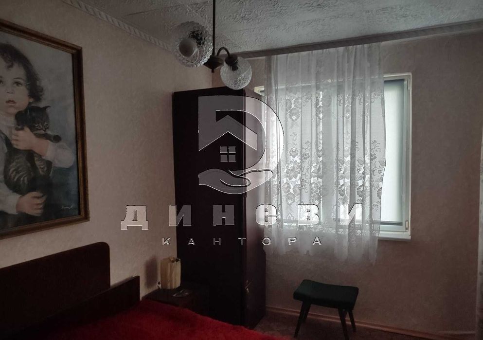 Продава се Къща в с. Боздуганово, Област Стара Загора - 174 кв.м за 374 €/кв.м - Снимка #12