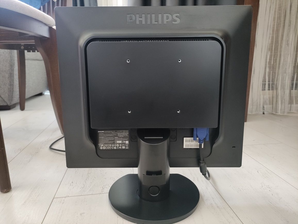 Монитор Philips HNS9190T