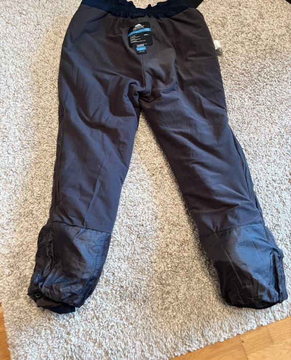 Costum ski / snowboard Trespass