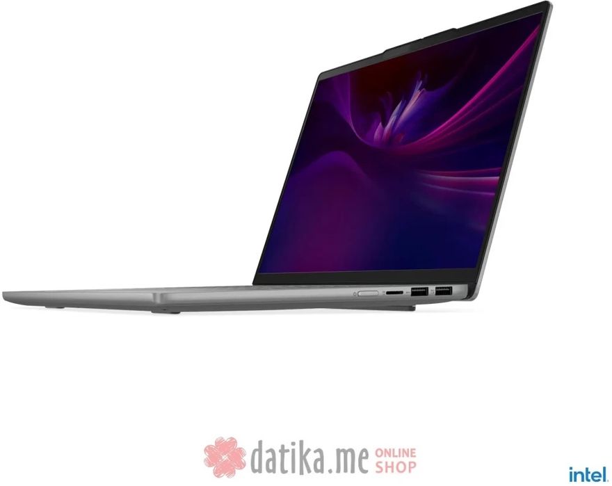 Lenovo IdeaPad Slim 5i