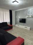 Regim Hotelier Ultracentral
