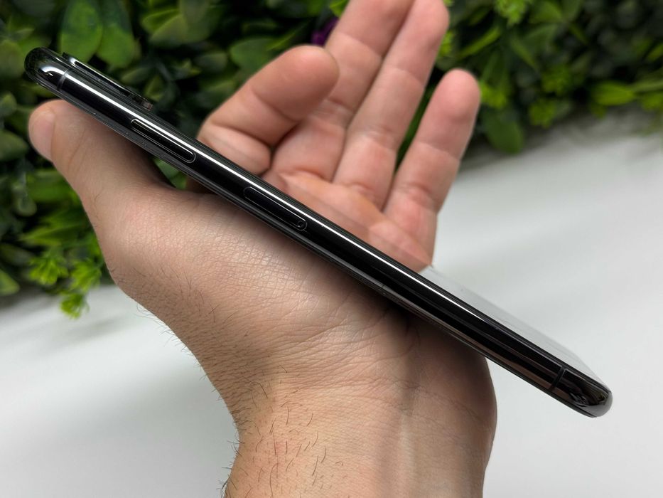 iPhone XS Max 64GB 100% батерия Гаранция