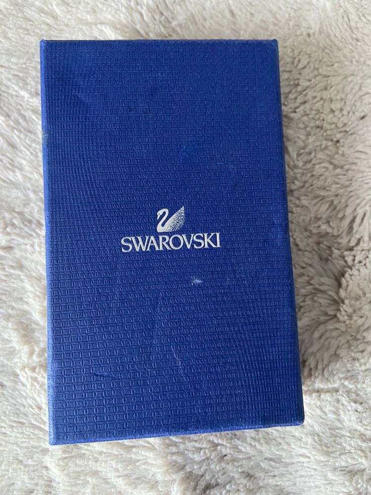 Vand bijuterii Swarovski