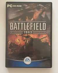Joc PC de colectie: Battlefield 1942