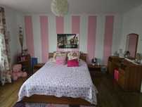 Dormitor second hand