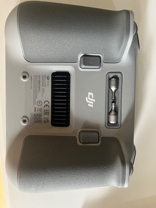 Дрон DJI MINI 3.