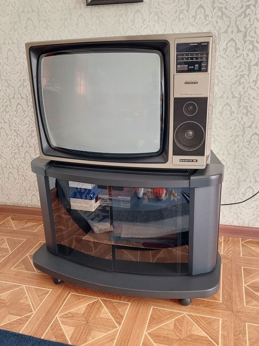 Продам 3 телевизора