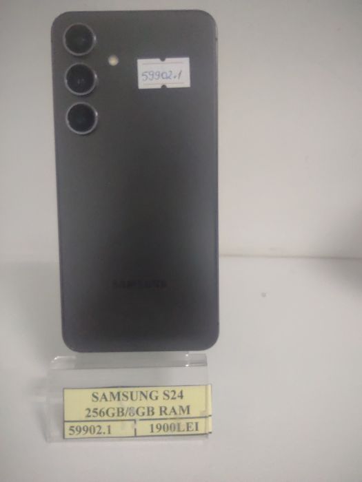 Samsung S24 256Gb(efn)