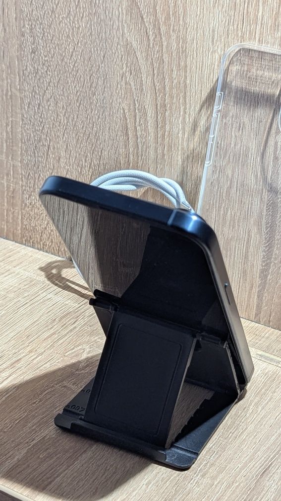 iPhone 15 pro max 256 gb