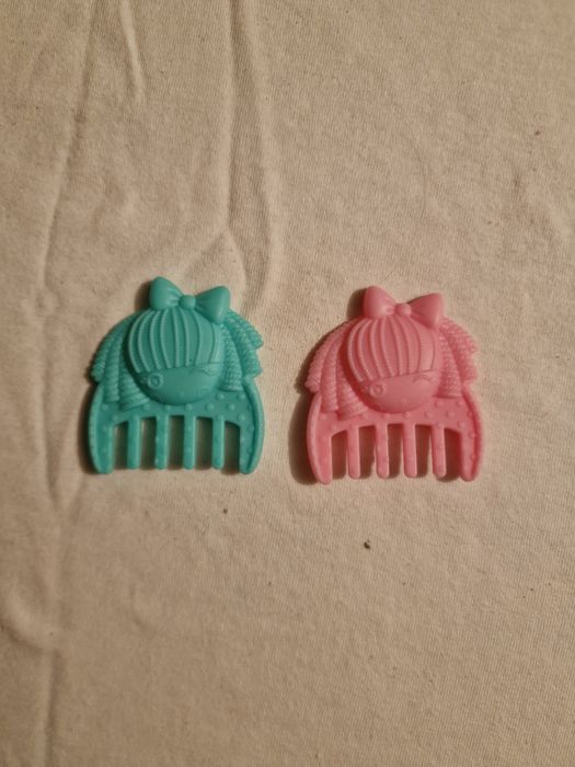 Lot jucarii second hand