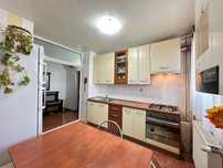 Apartament 3 camere decomandat Theodor Pallady 5/10, centrala proprie