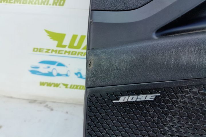 Fata usa dreapta fata 82361-aa000 Hyundai Elantra CN7  [din 2021 pana  2023] seria