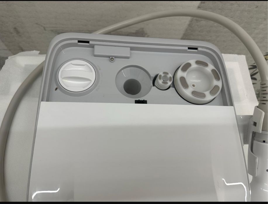 Aparat Remodelare Corporala , Faciala ( Refit )