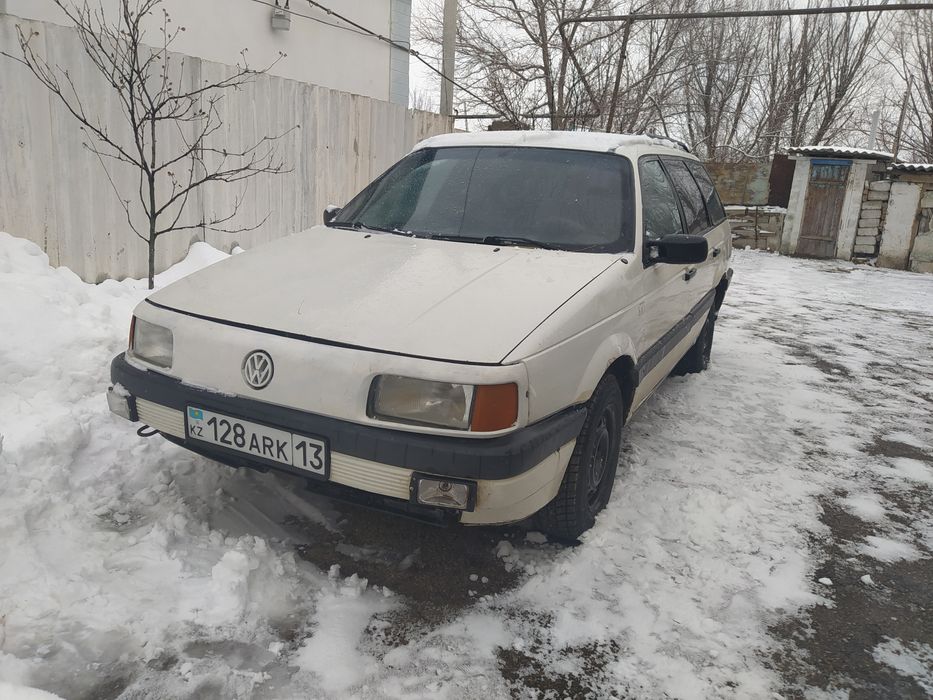 Көлік сатылады. Volkswagen v3