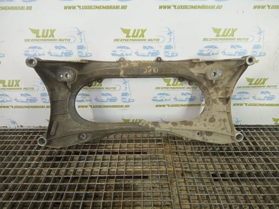 Cadru motor 2.2 d 2ad-fhv Lexus IS XE20  [din 2005 pana  2010]