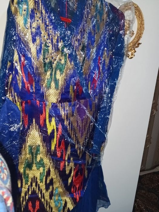 Kelinlik kiyimlari