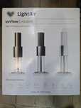 Purificator de aer LightAir IonFlow Evolution Nou Cutie