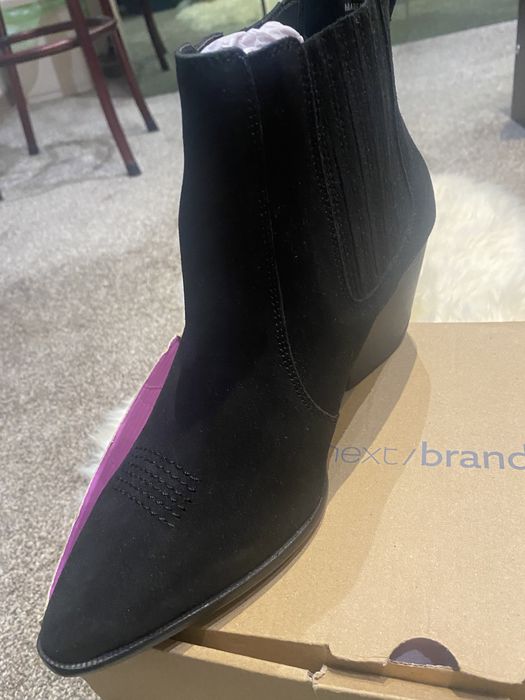 Ghete din piele,toana iarna.