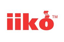 iiKO под ключ атвоматизация учета цеха, общепита, фастфуда ресторана