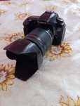 Canon 60 D  Narxi Kelishiladi
