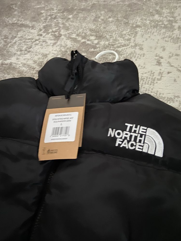 Geaca TNF The North Face