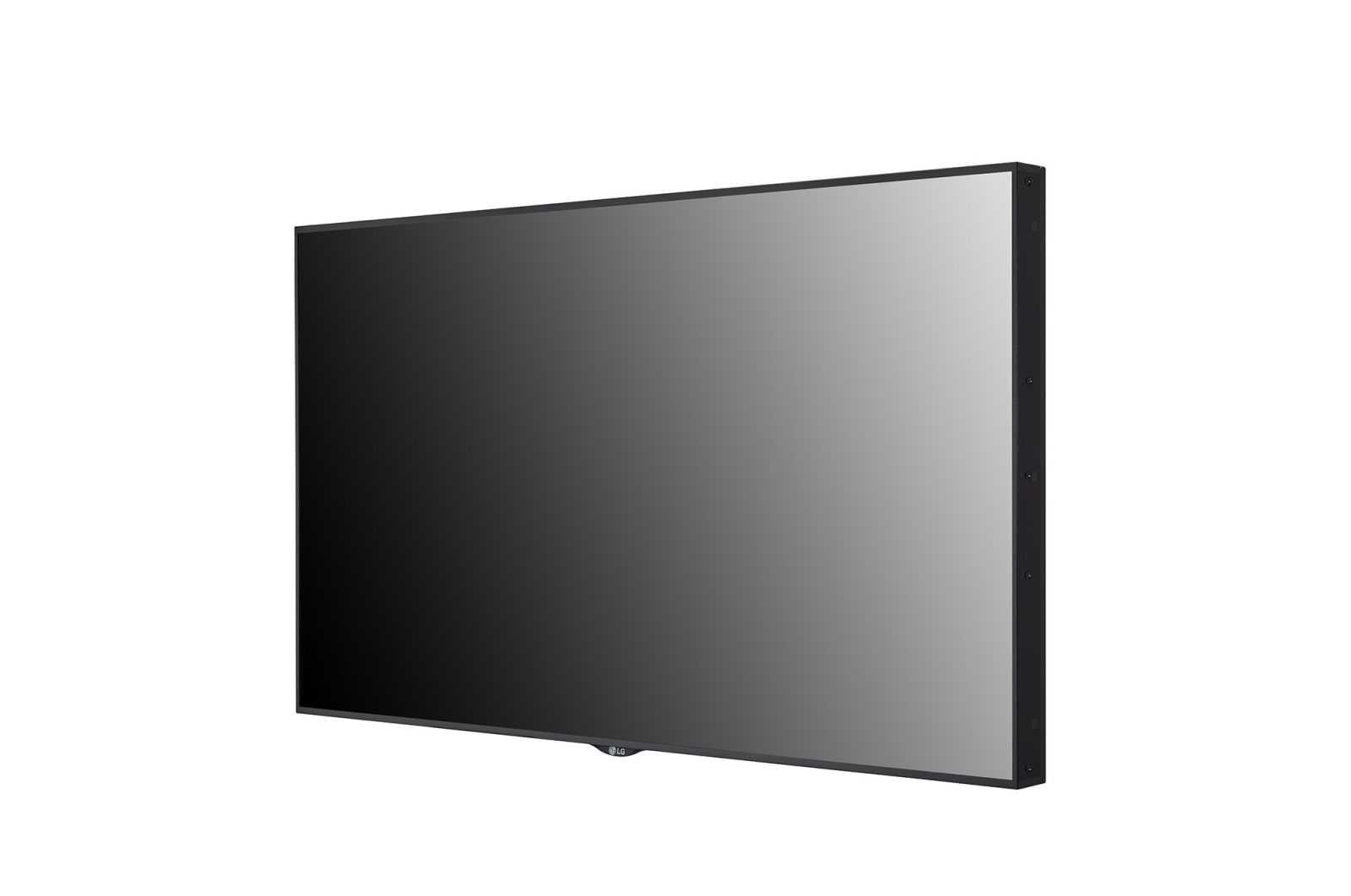 Display Profesional 55" | 4K UHD, 4000 nits