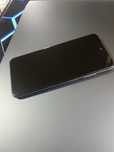 Vand telefon Redmi 10