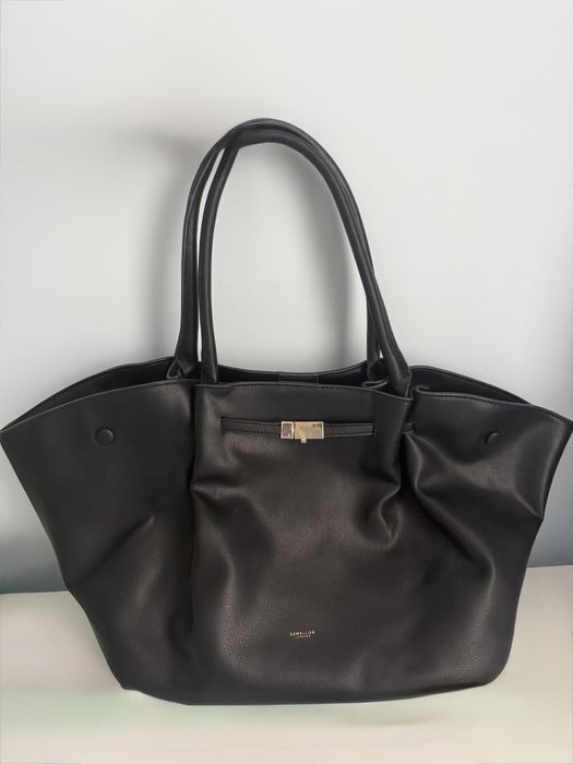 продам сумку demellier