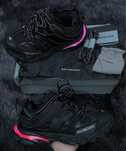 Balenciaga Track LED 35-46