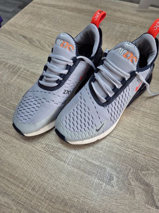 Маратонки Найк ,Nike