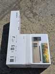 Soundbar SONY HT-S20R, 5.1, 400W, Bluetooth, Dolby, negru, sigilat