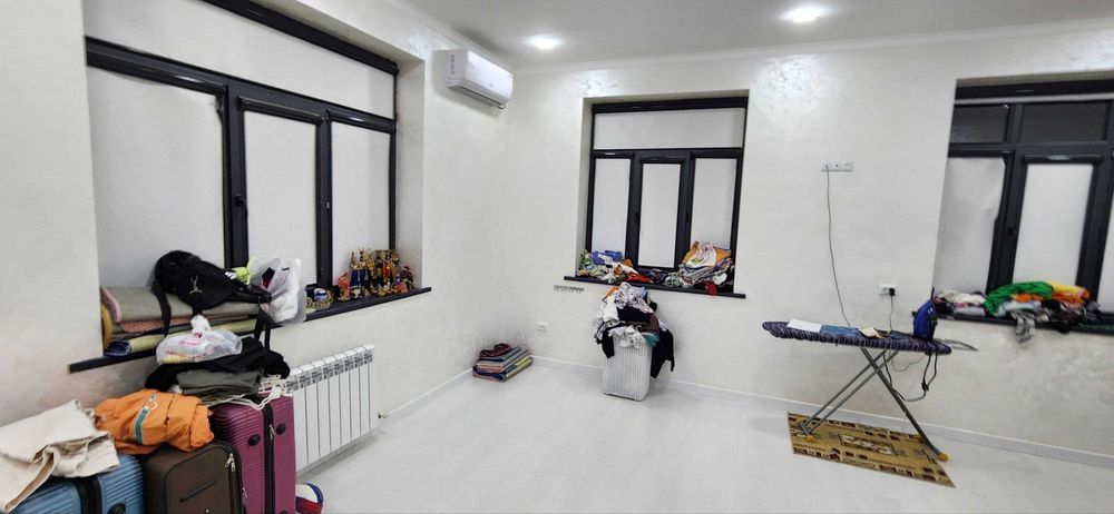 Срочно продается дом