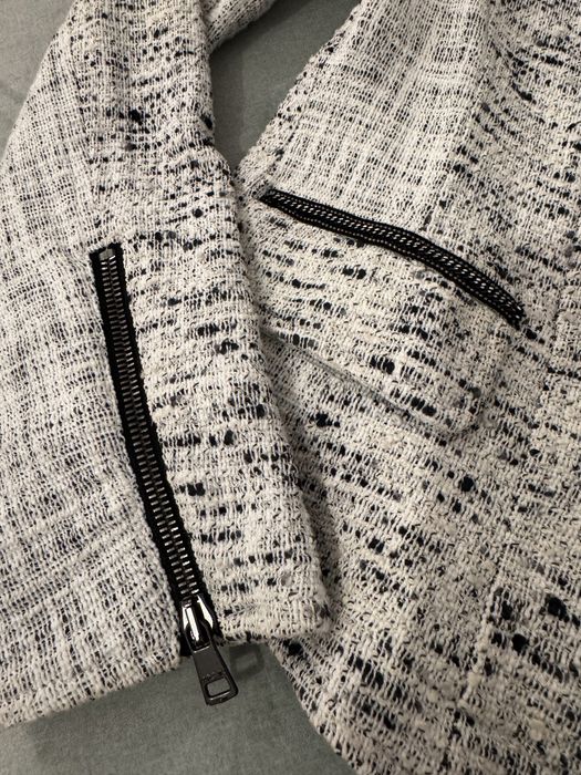 Sacou casual marca Marc Cain