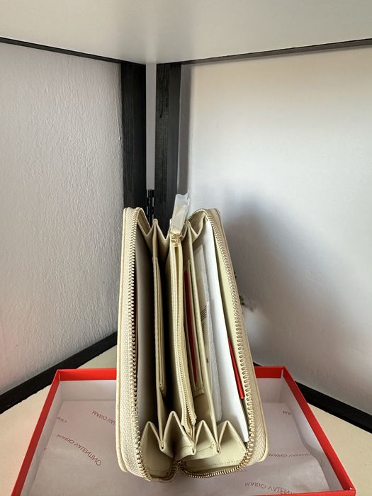 Дамско портмоне Valentino