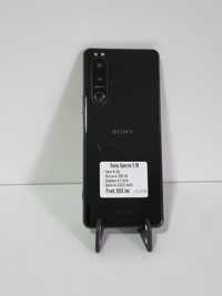 Sony Xperia 5 III- KLI Amanet