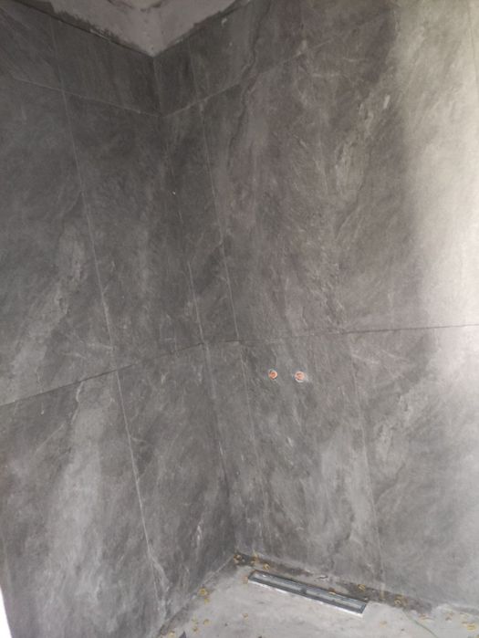 Кафельщик Сантехник