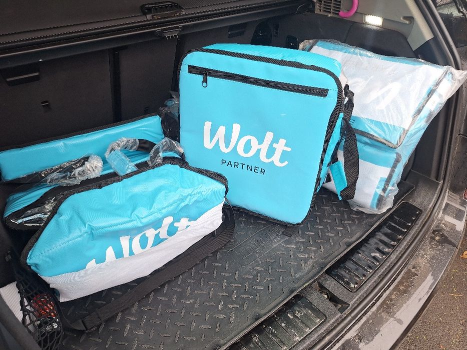 Gheozdane/Genti wolt 140 lei buc