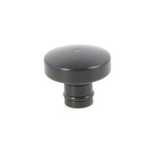 Capac doza Rumberger Replacement Plug for K1 pentru dozele K1, K1x