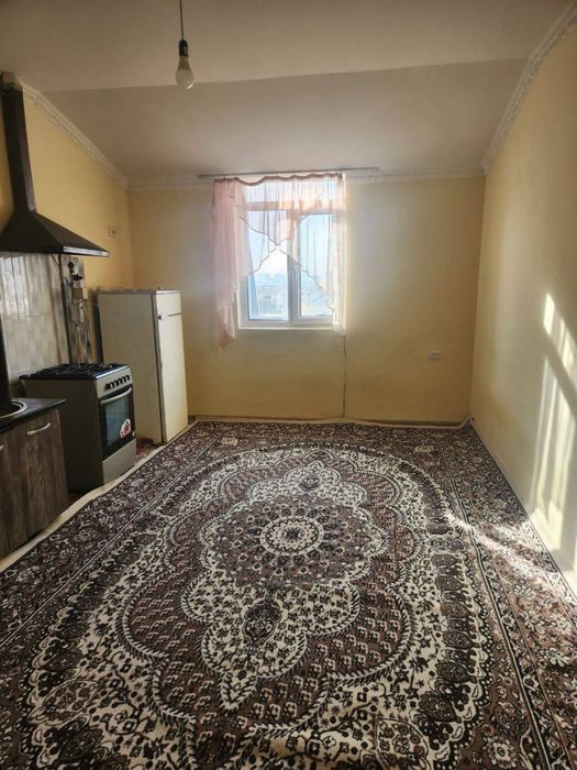 1 xonalik 51 m2  6 etaj  id 0103