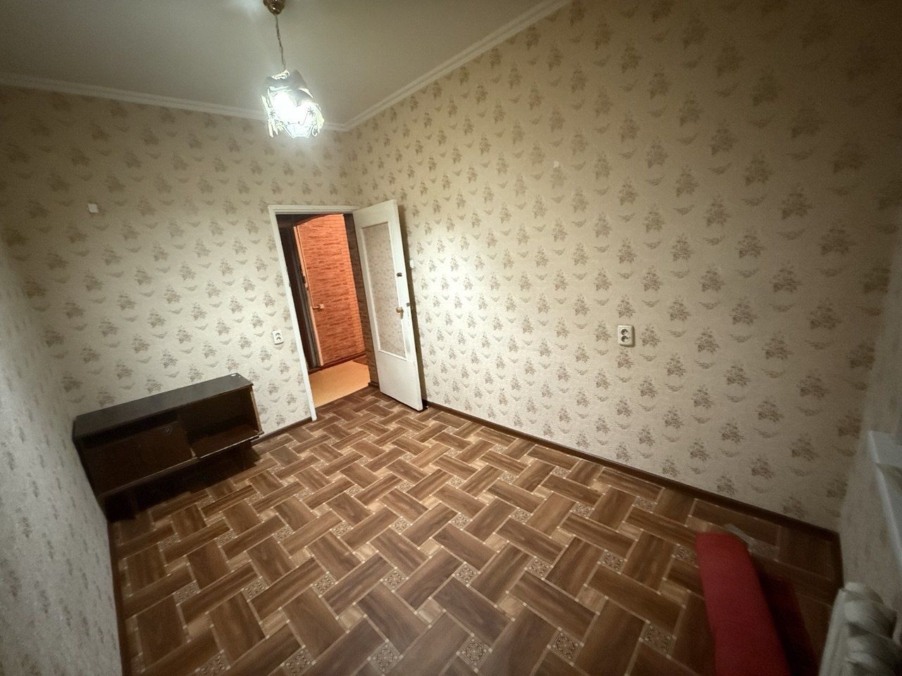 Яккасарай, Кушбеги, №:204