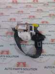 centura siguranta ford fiesta