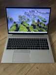 HP EliteBook 850 G7, 14 inch