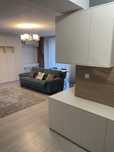 Apartament de Inchiriat Happy Residence 1