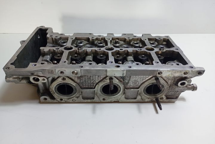 Chiulasa 1.5 d 11128511211 Mini Cooper F56 seria