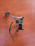 Senzor balast xenon faruri bmw X1 E84 an 2010