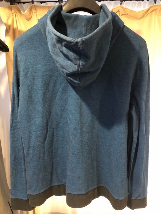 Hanorac Armani Exchange XL