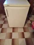 Хладилник Miele 85см/55см/60см