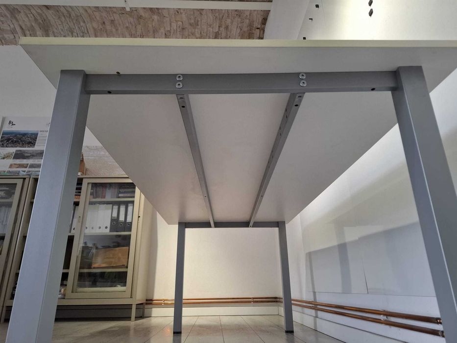 Birou Cubo 190x90 cm